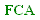 FC.ALIORIS