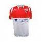 Biarritz kcr