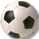 Us Orl�ans 45