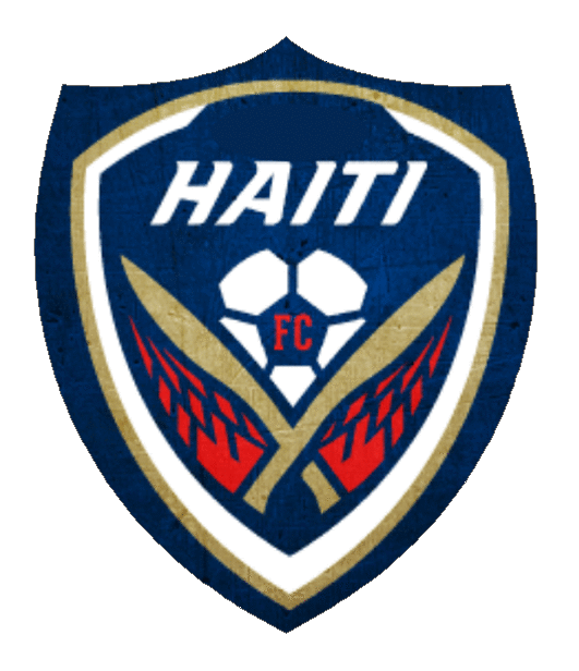 HAITI